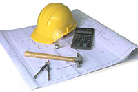 Ingeniería - GDC Elevación y Componentes